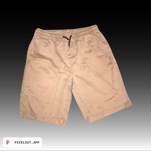 Mens cargo shorts M- 32/34
